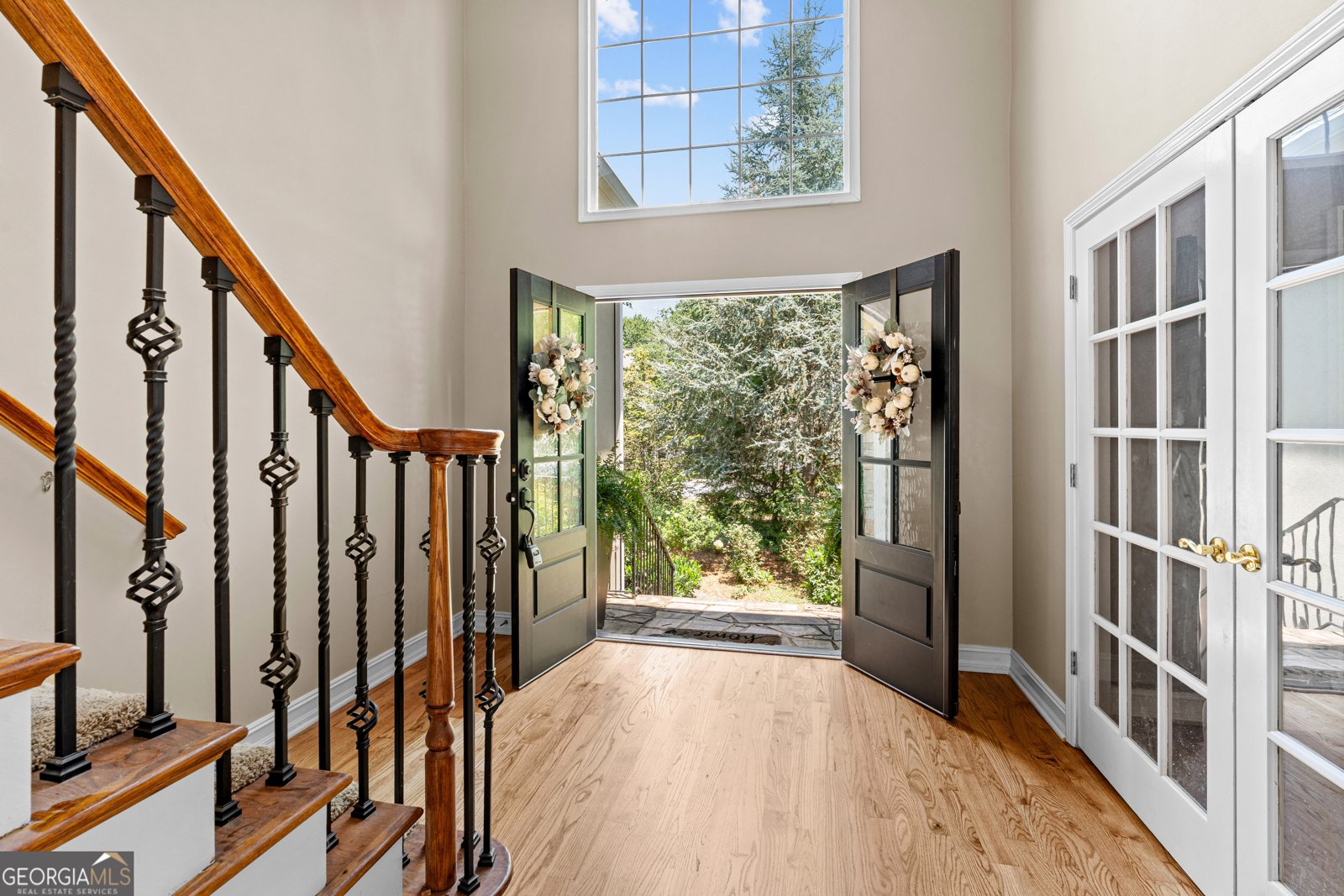5451 Fripp Hollow Acworth - Photo 7