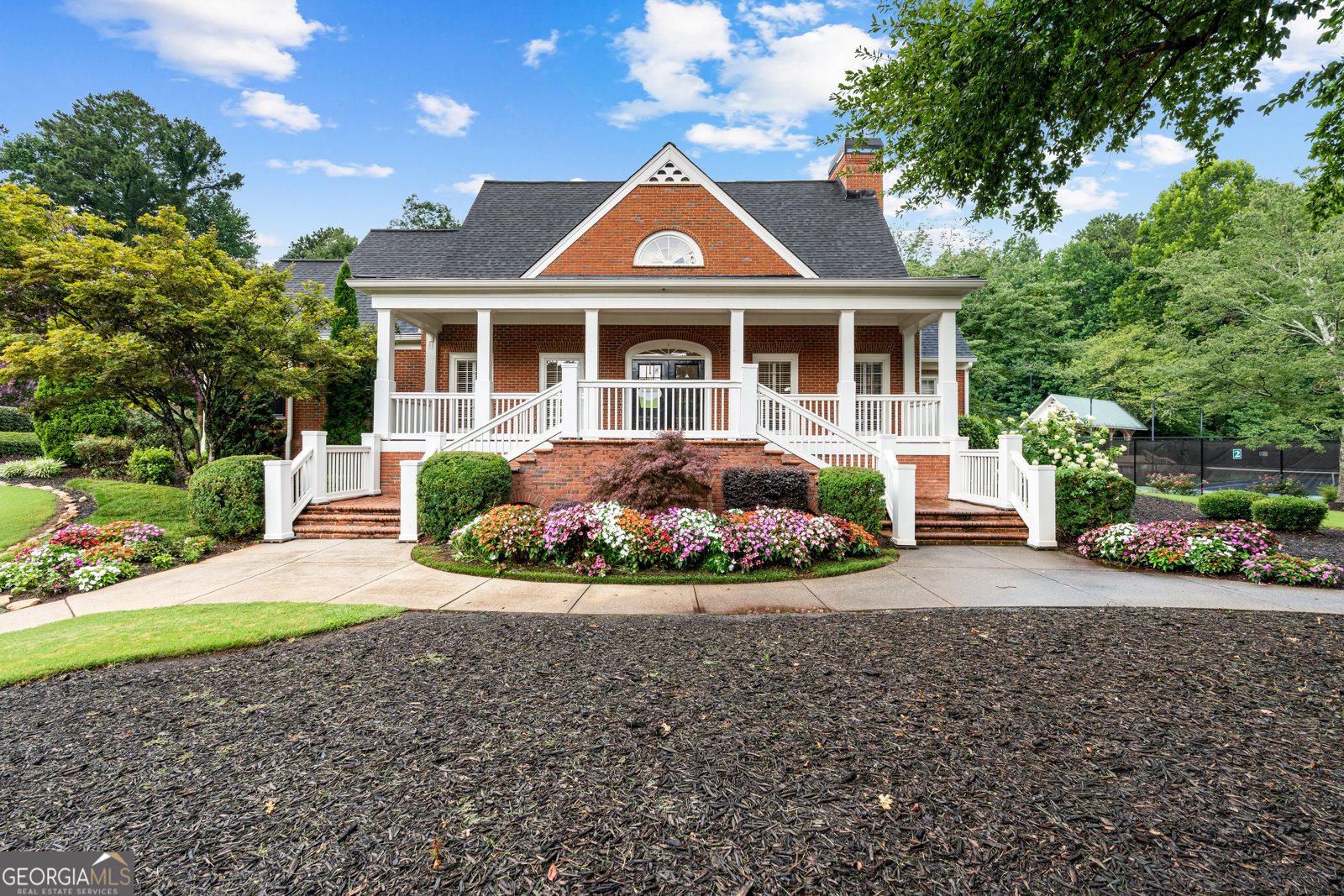 5451 Fripp Hollow Acworth - Photo 70