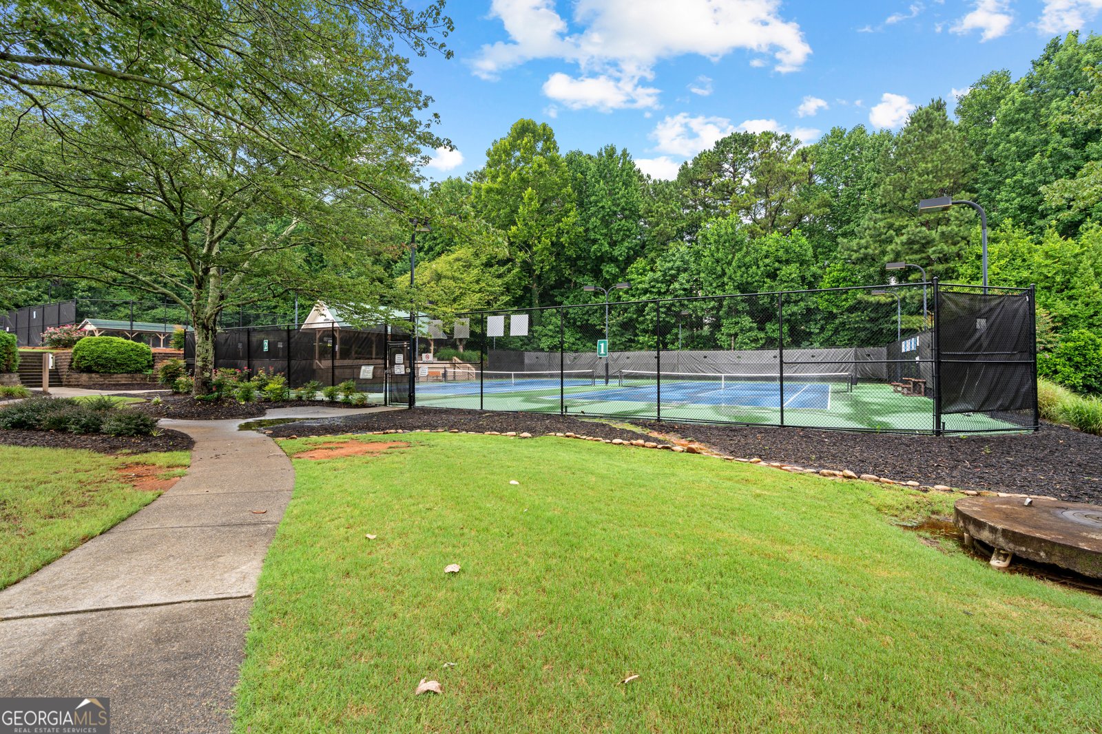 5451 Fripp Hollow Acworth - Photo 71