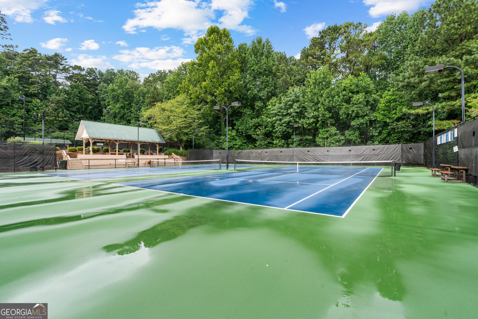 5451 Fripp Hollow Acworth - Photo 72