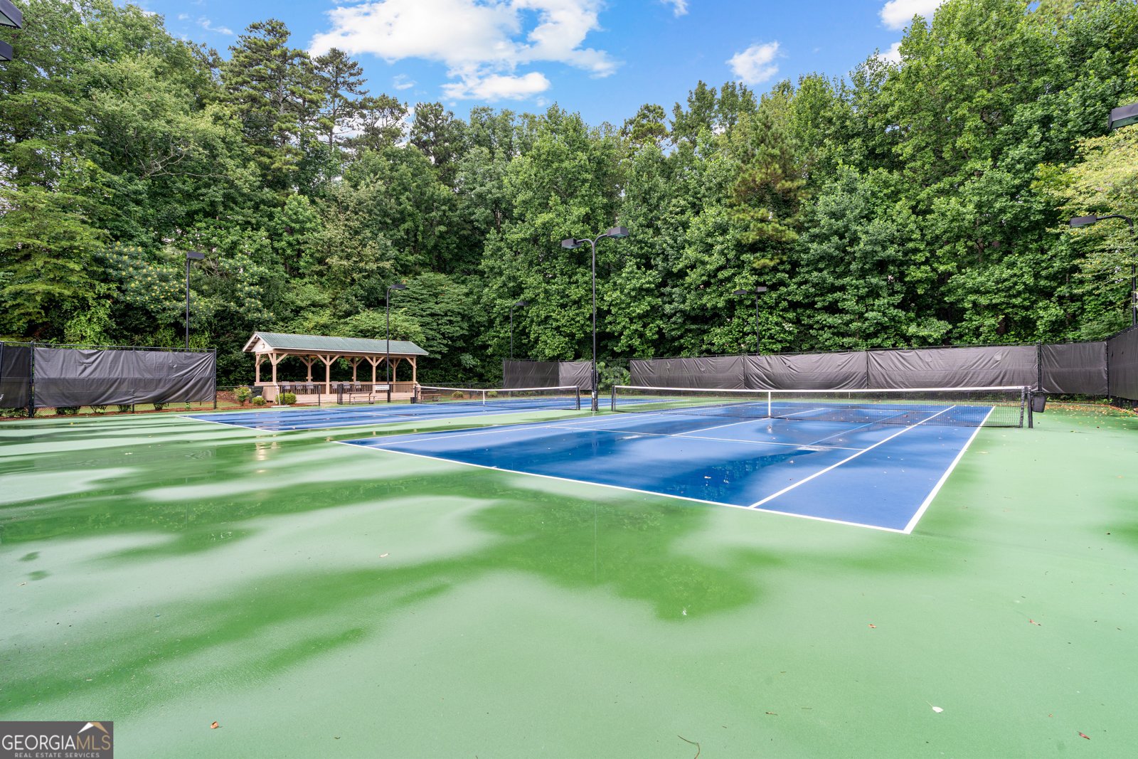 5451 Fripp Hollow Acworth - Photo 73