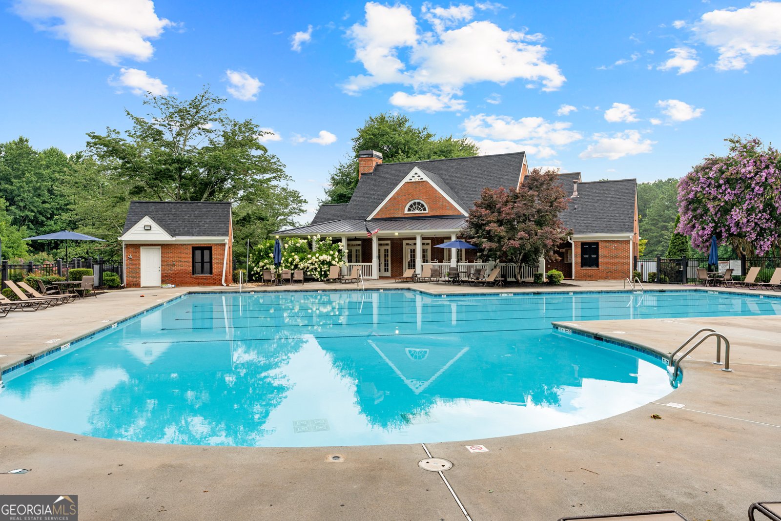 5451 Fripp Hollow Acworth - Photo 74