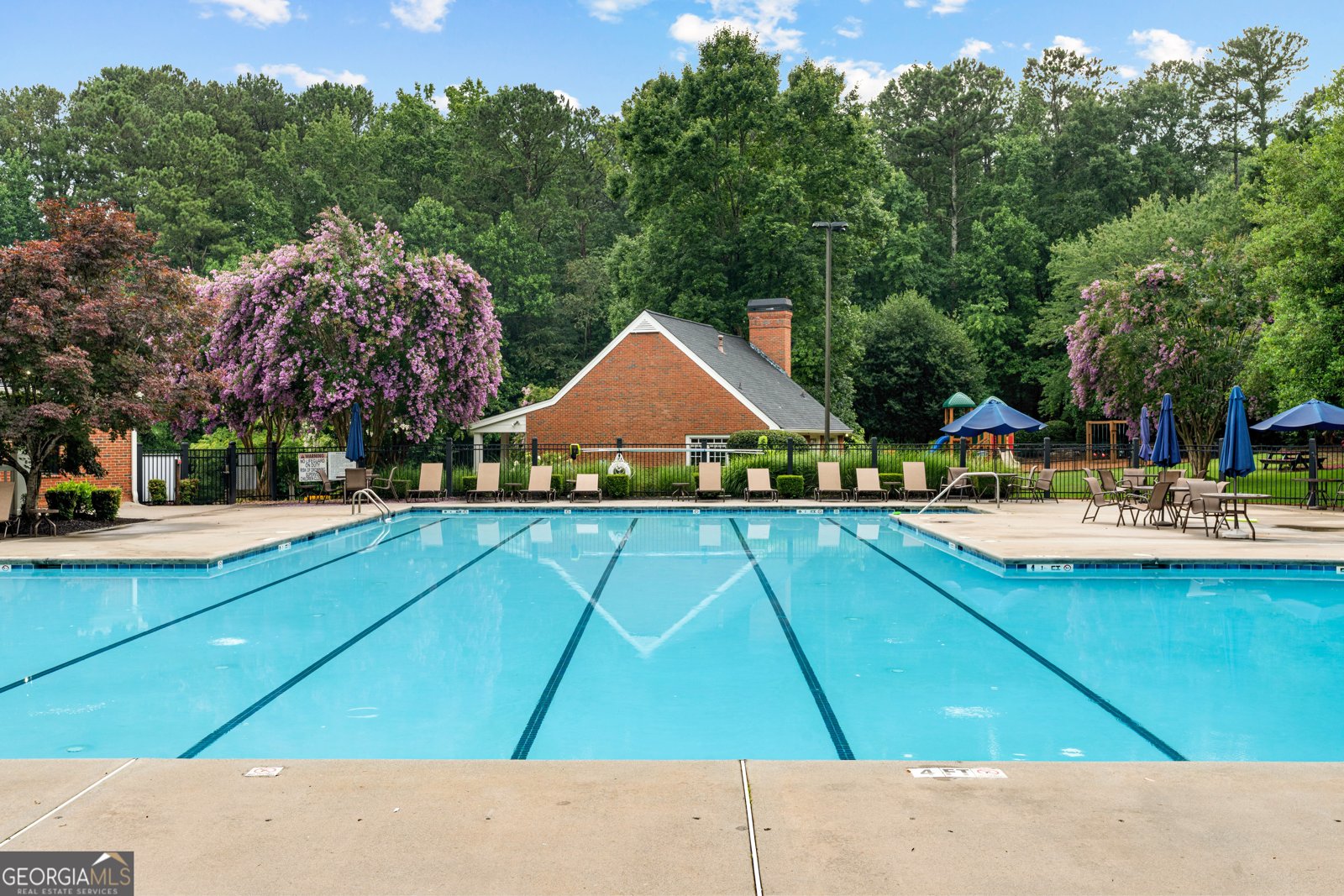 5451 Fripp Hollow Acworth - Photo 75