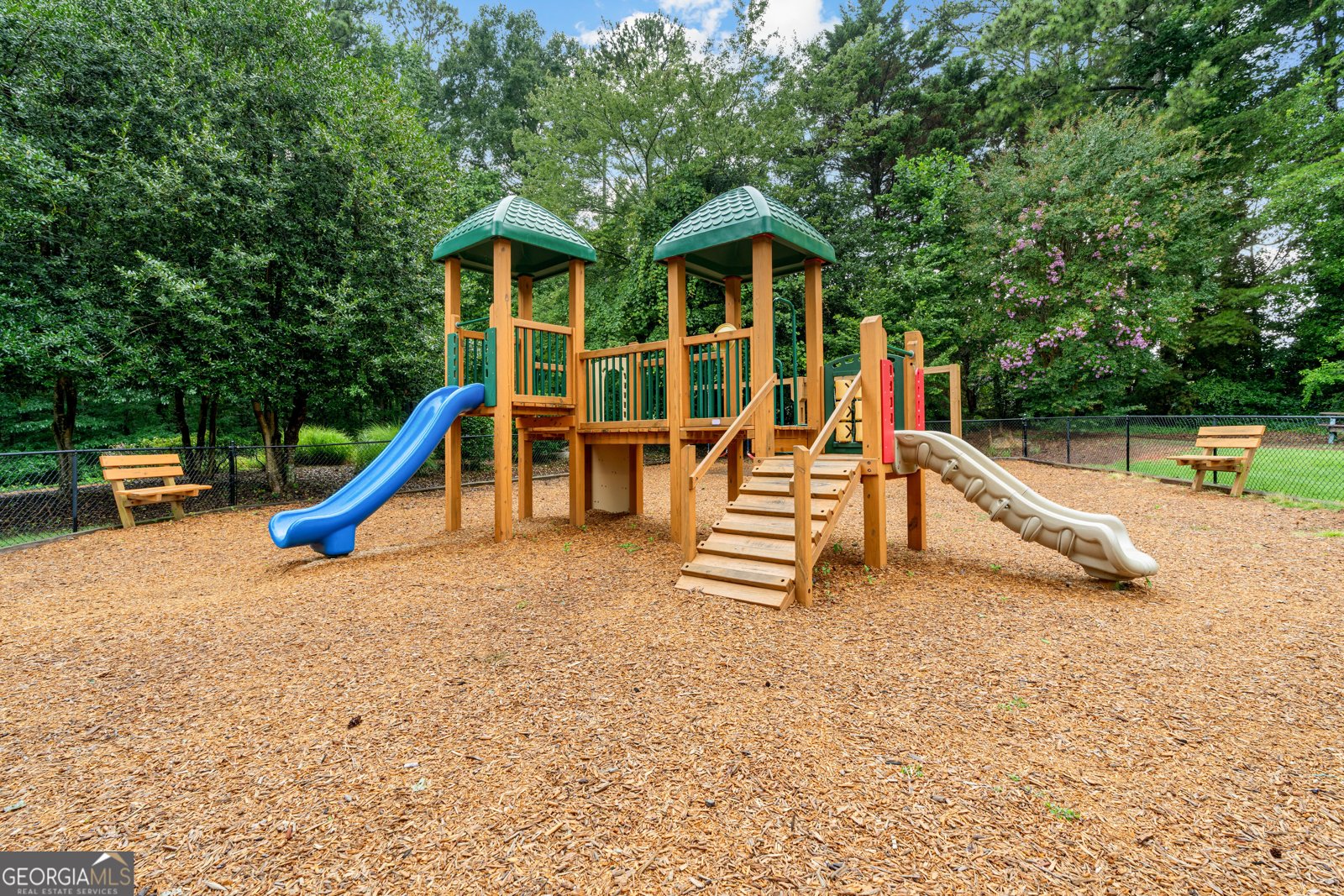 5451 Fripp Hollow Acworth - Photo 76