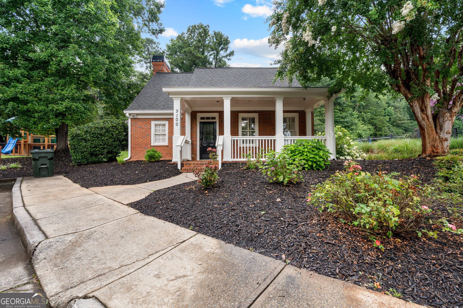 5451 Fripp Hollow Acworth - Photo 77