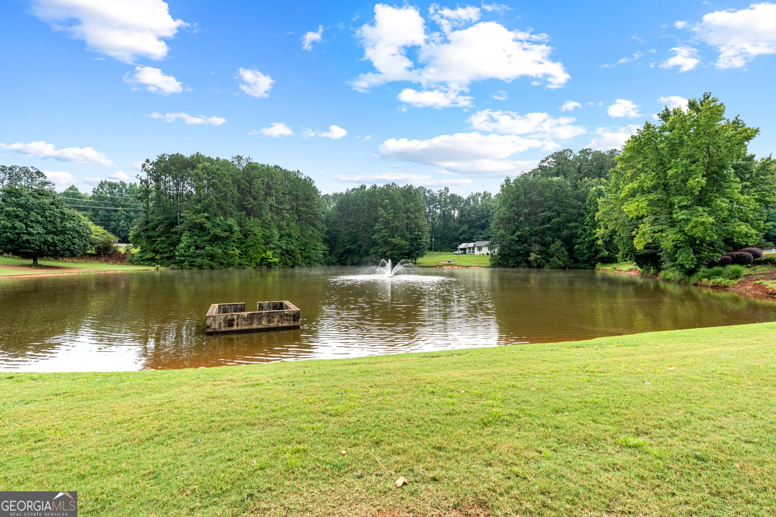 5451 Fripp Hollow Acworth - Photo 78