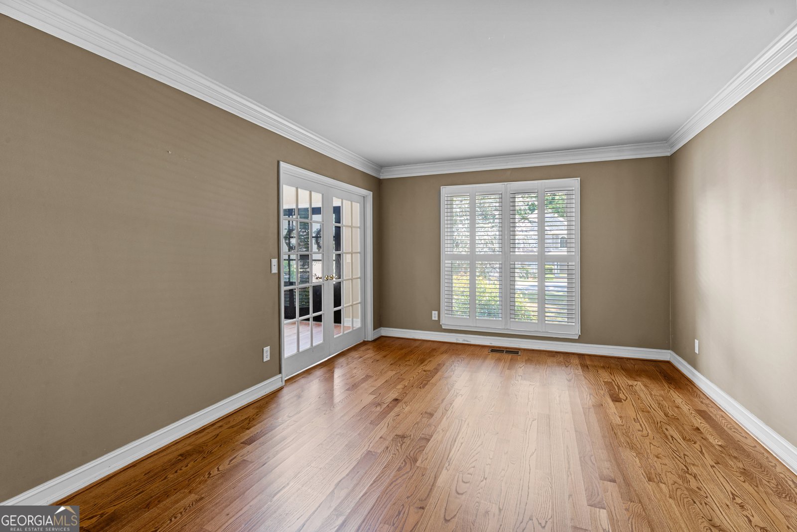 5451 Fripp Hollow Acworth - Photo 8