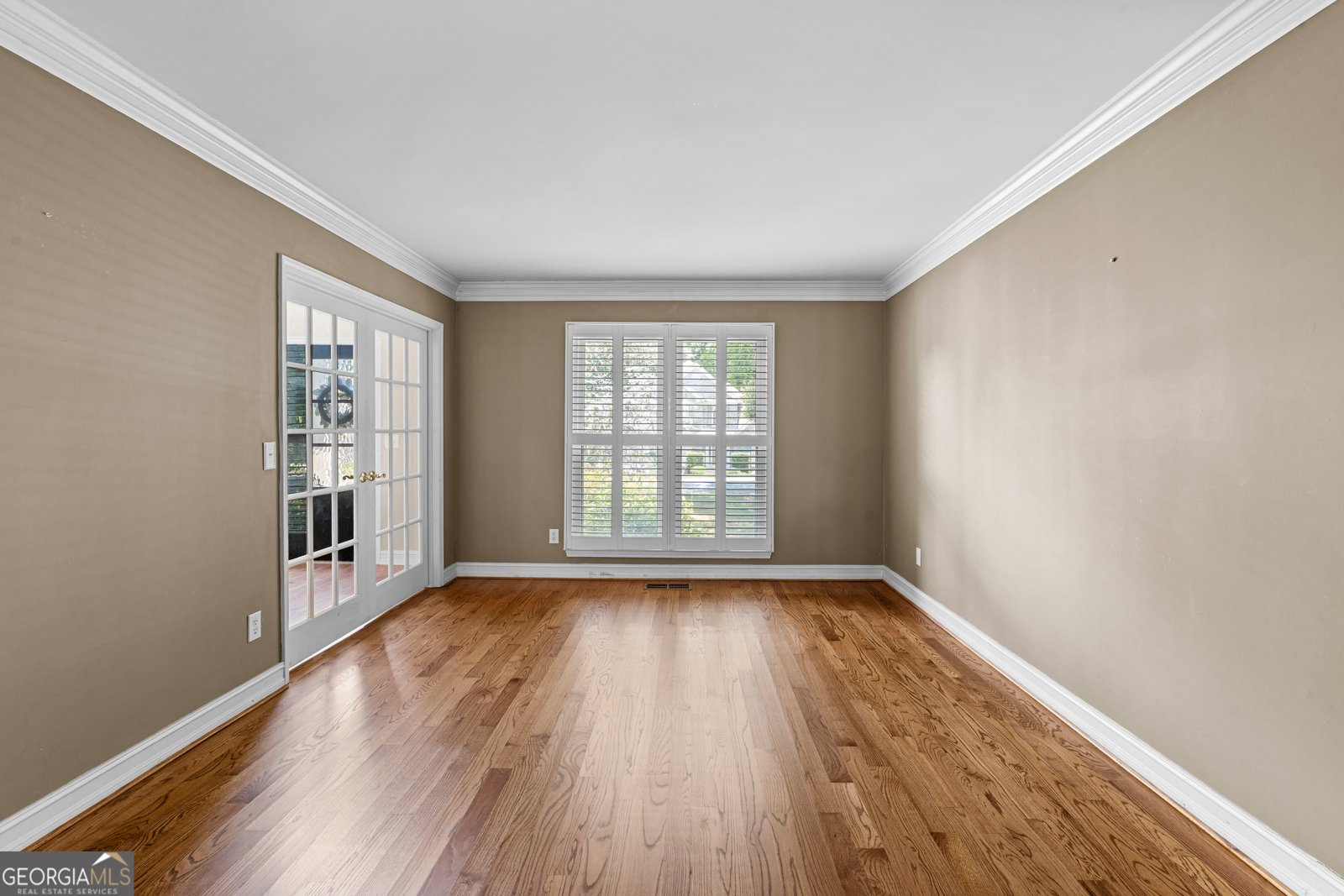 5451 Fripp Hollow Acworth - Photo 9