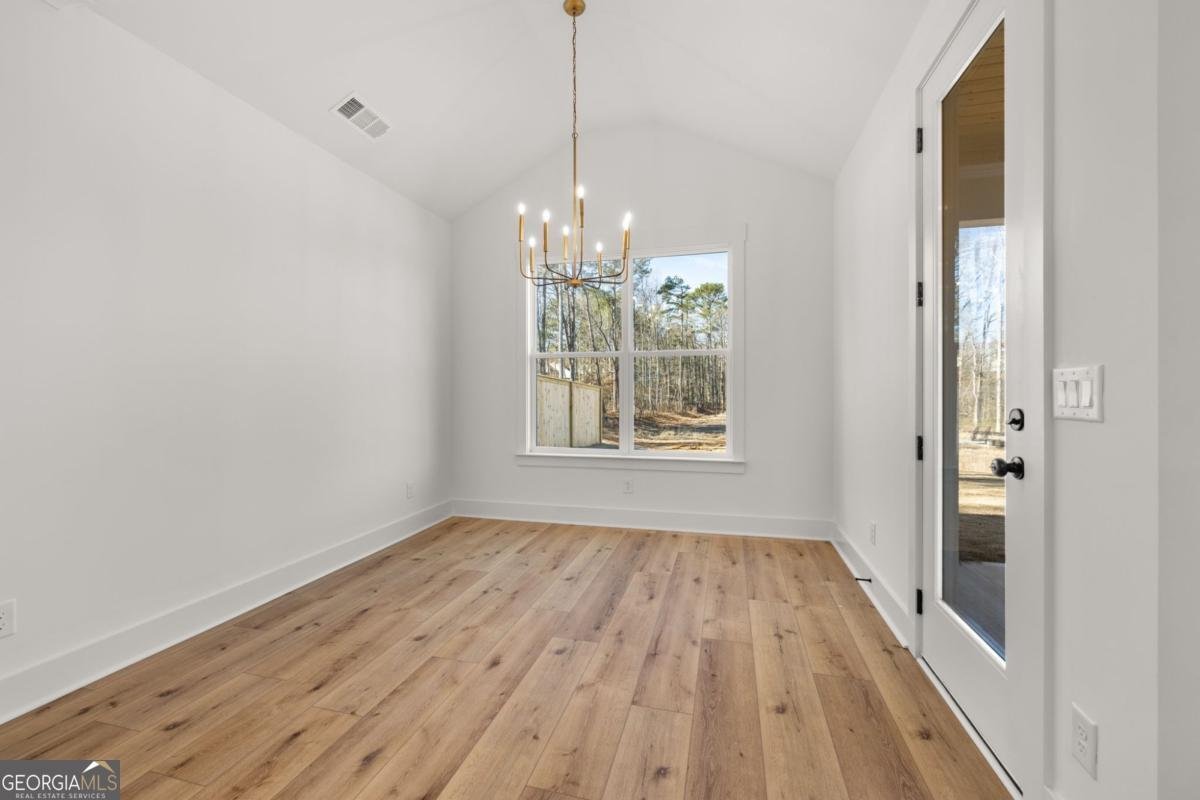 502 Level Creek Road Sugar Hill - Photo 13