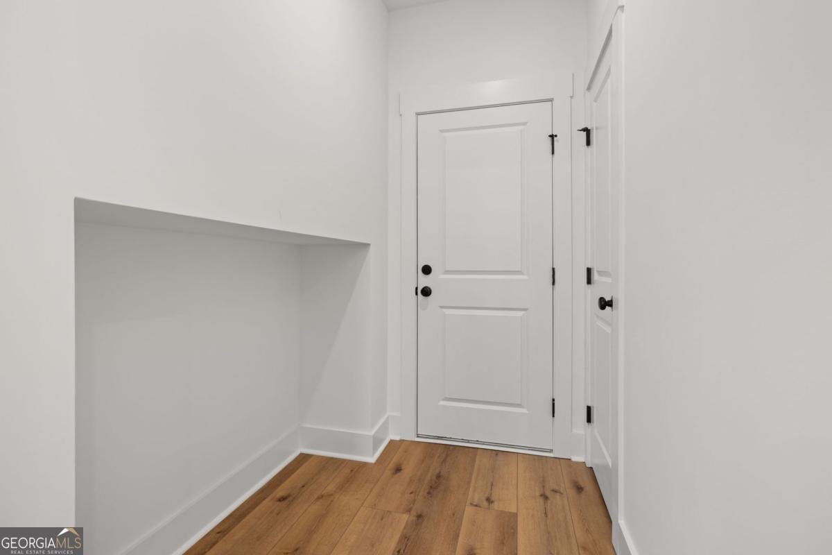 502 Level Creek Road Sugar Hill - Photo 14