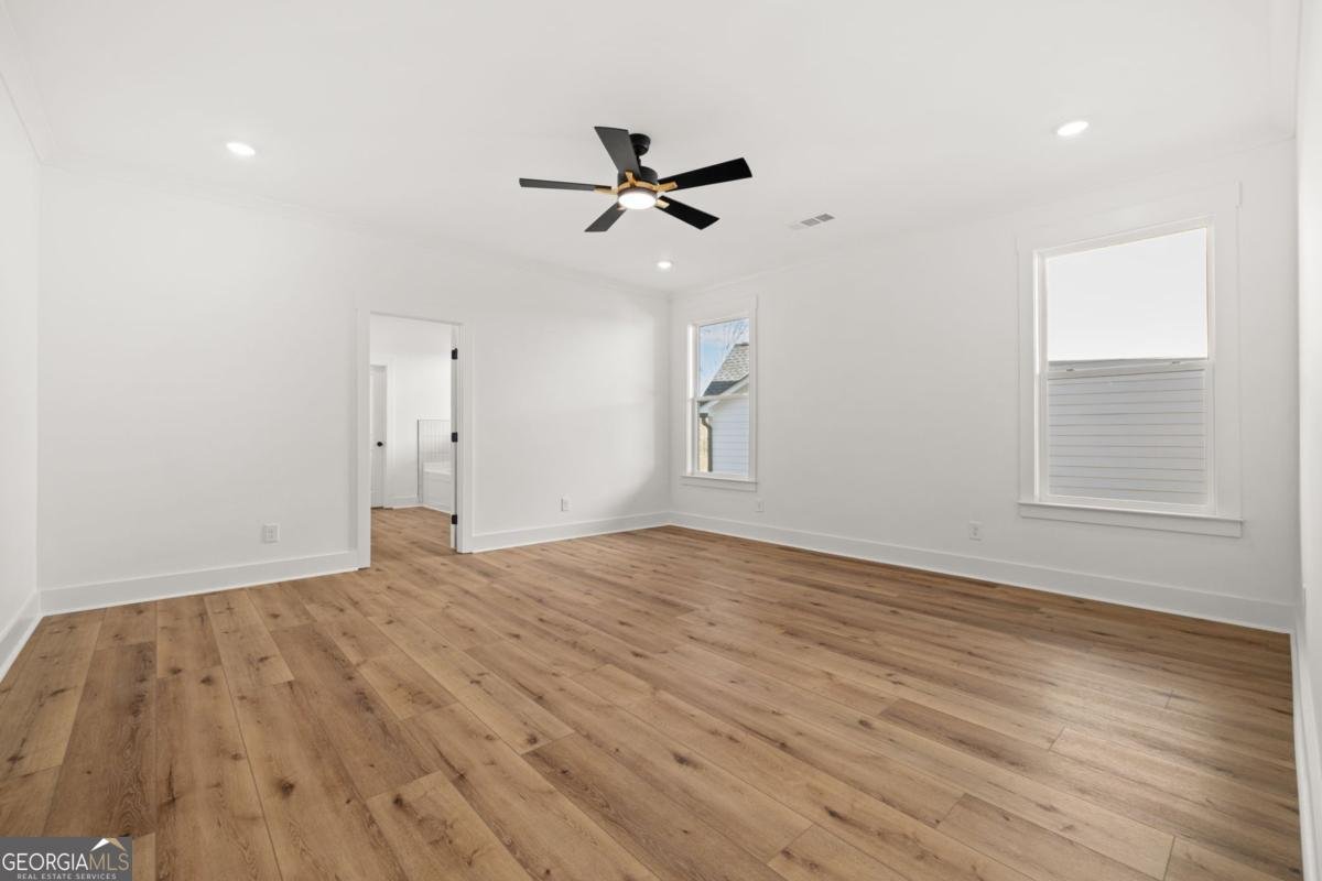 502 Level Creek Road Sugar Hill - Photo 15
