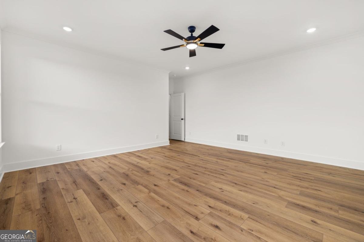 502 Level Creek Road Sugar Hill - Photo 16