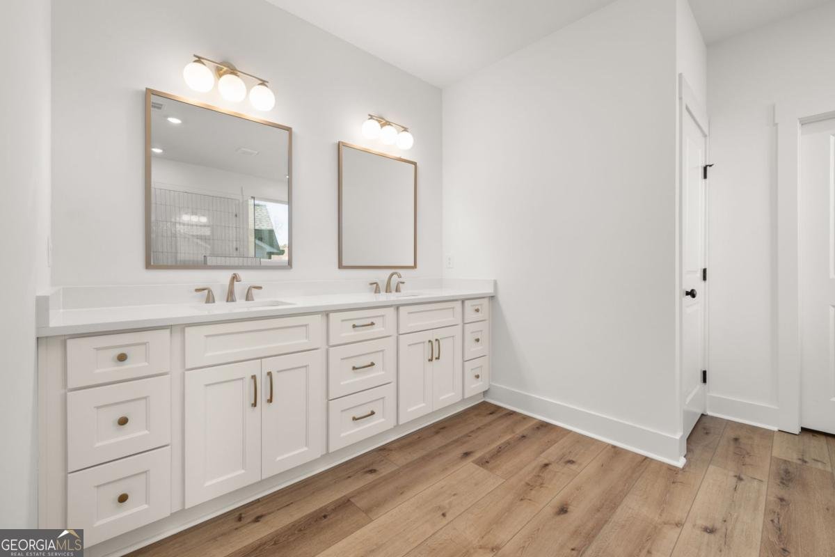 502 Level Creek Road Sugar Hill - Photo 17