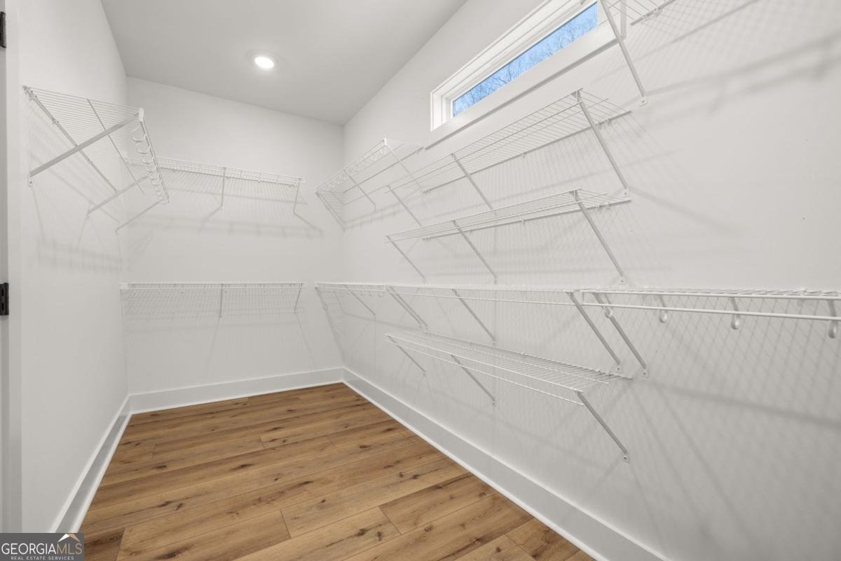 502 Level Creek Road Sugar Hill - Photo 20