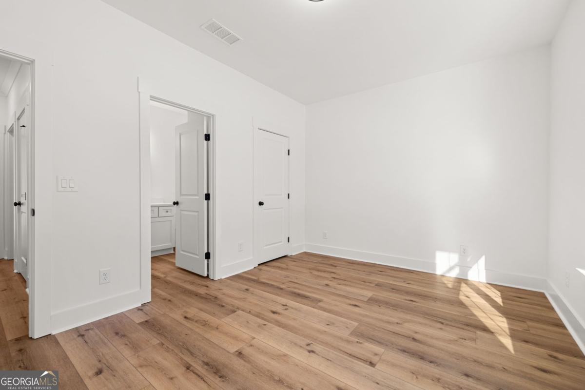502 Level Creek Road Sugar Hill - Photo 22