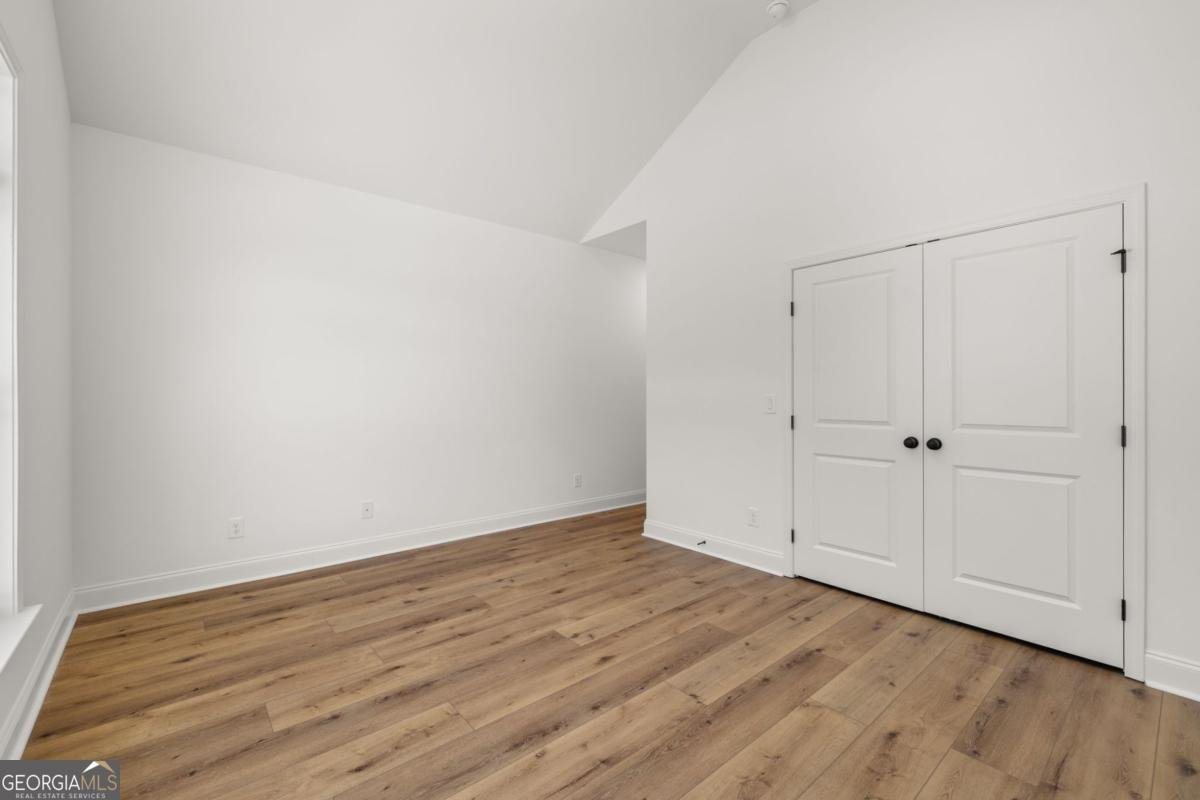 502 Level Creek Road Sugar Hill - Photo 26