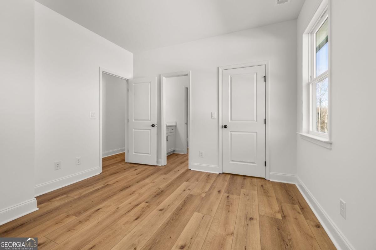 502 Level Creek Road Sugar Hill - Photo 29
