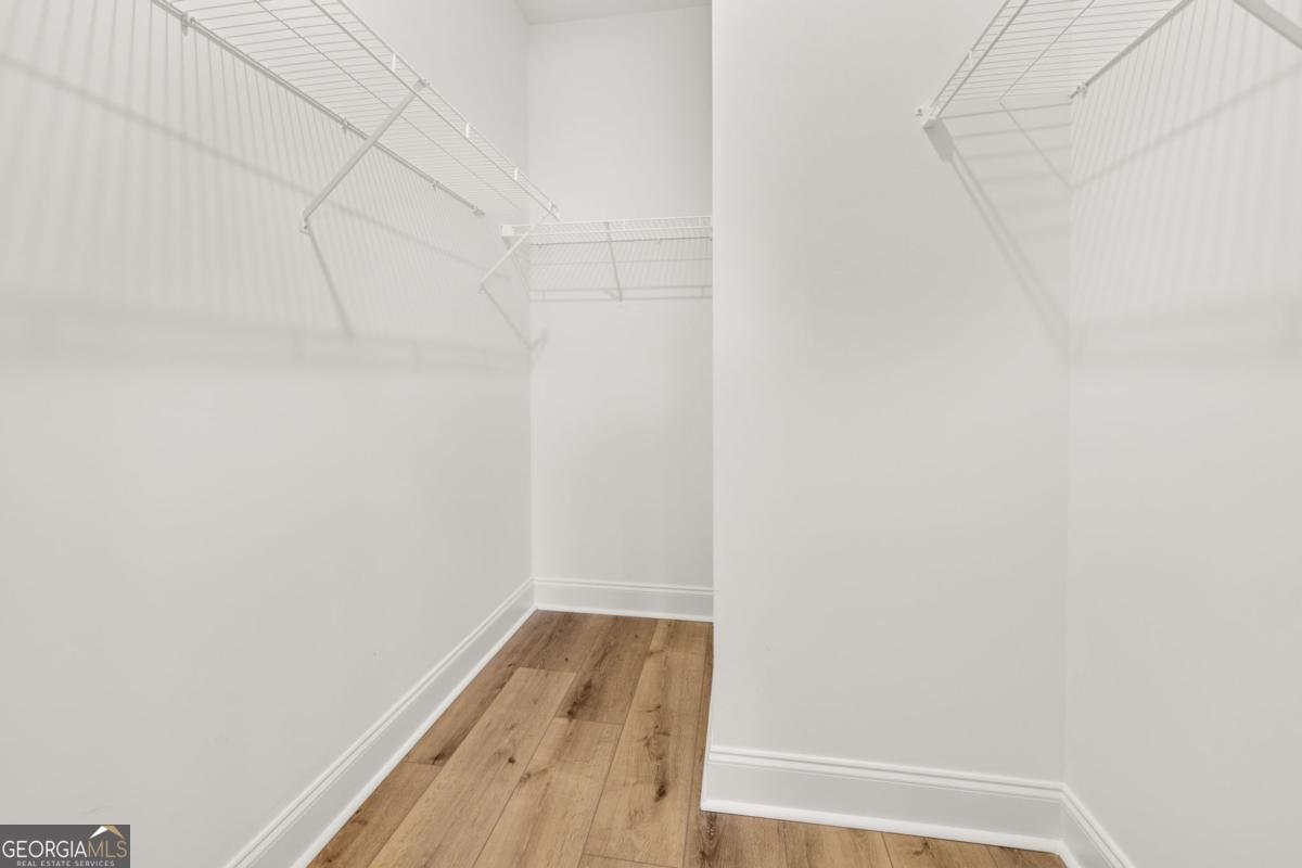 502 Level Creek Road Sugar Hill - Photo 36
