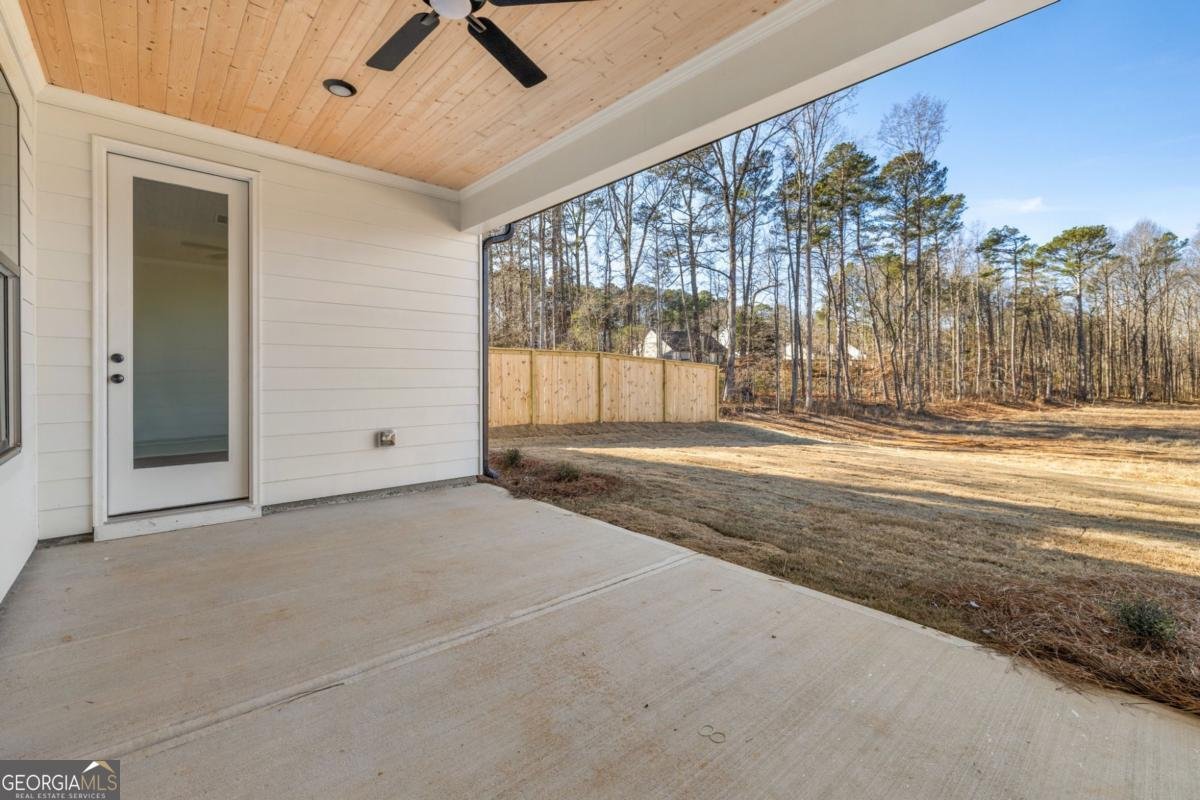 502 Level Creek Road Sugar Hill - Photo 37