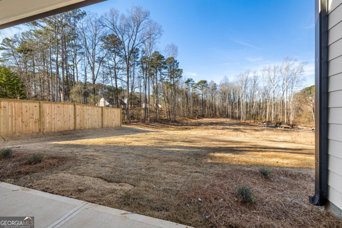 502 Level Creek Road Sugar Hill - Photo 38