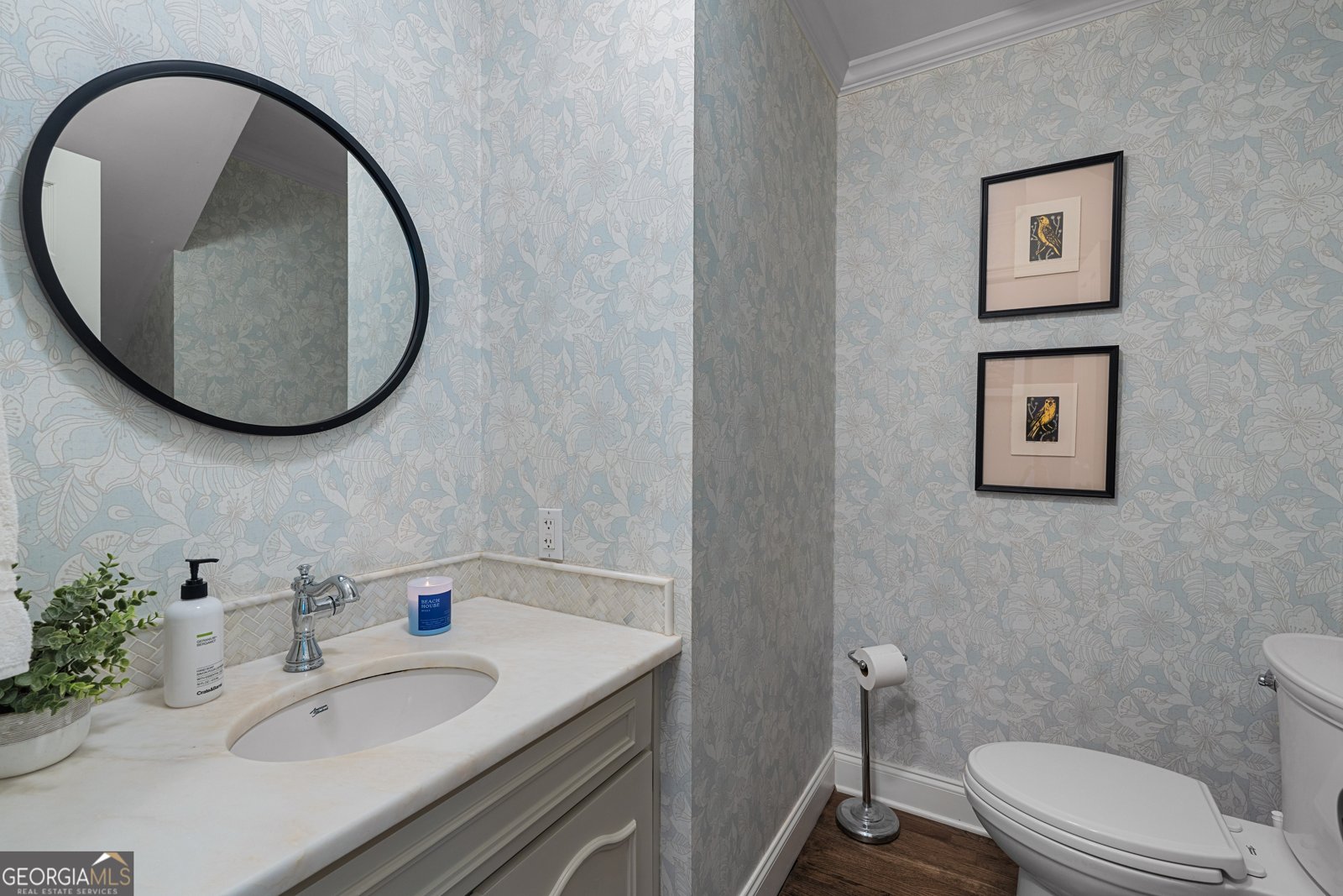 210 Highland Trail Lagrange - Photo 10