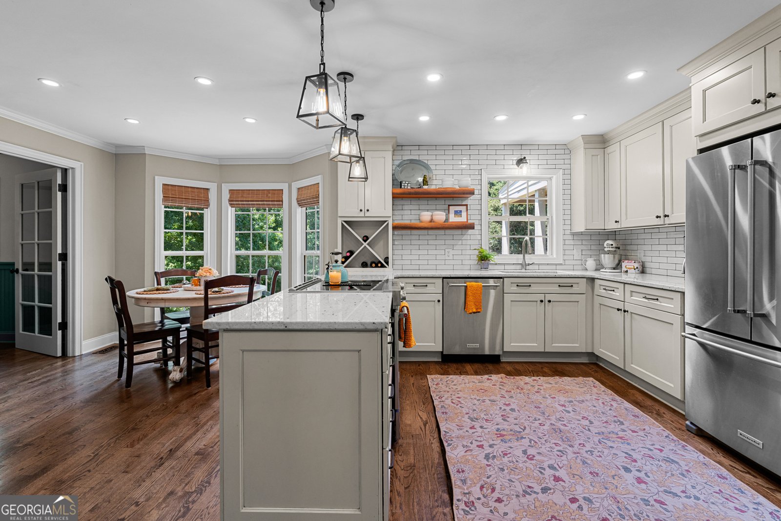 210 Highland Trail Lagrange - Photo 11