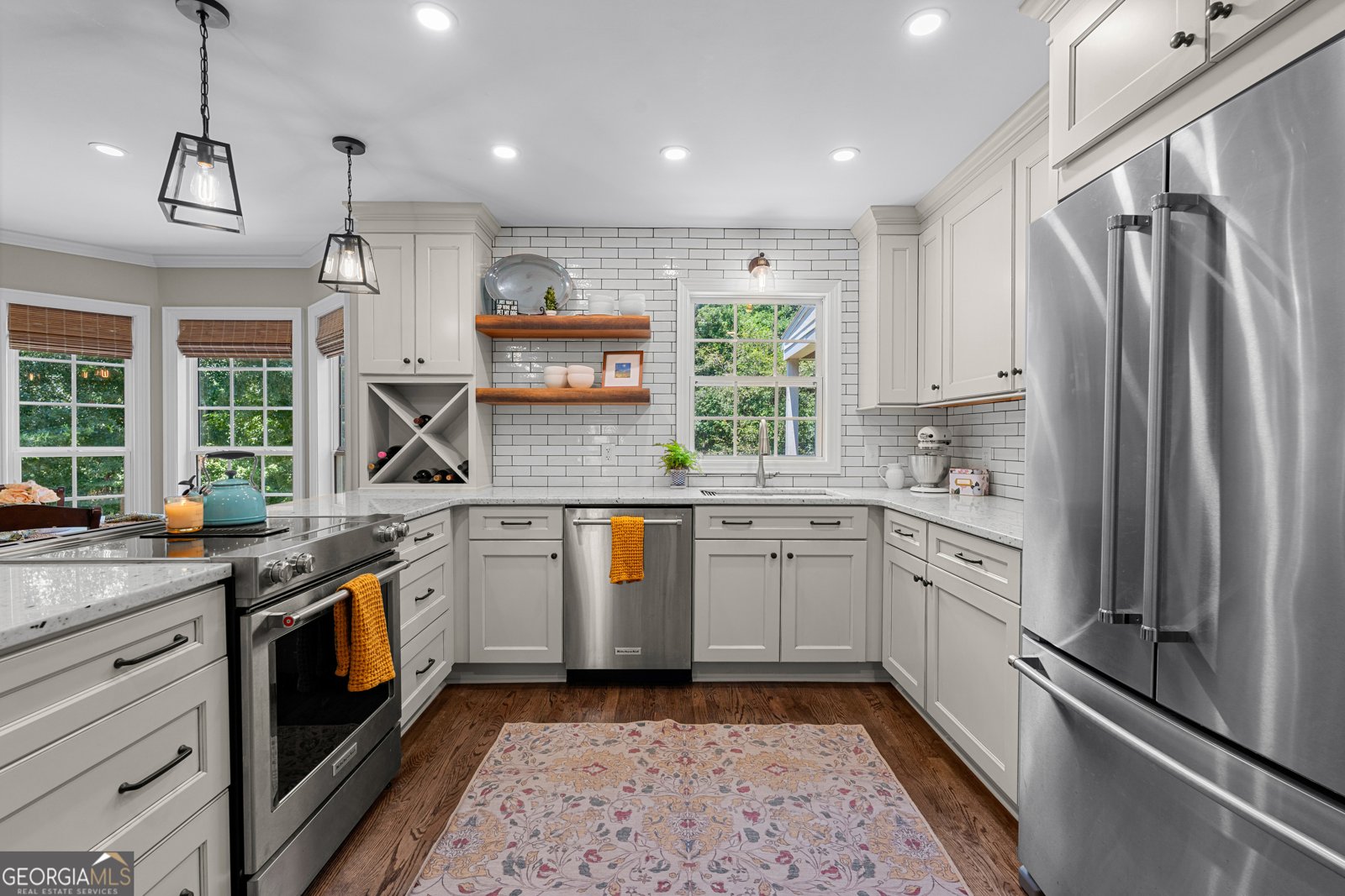 210 Highland Trail Lagrange - Photo 12