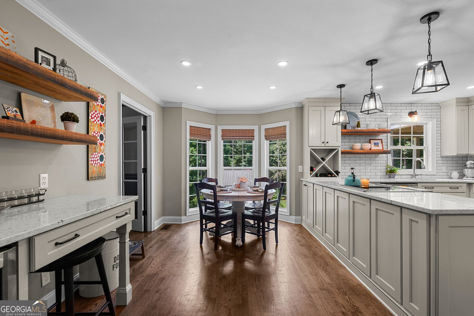 210 Highland Trail Lagrange - Photo 15