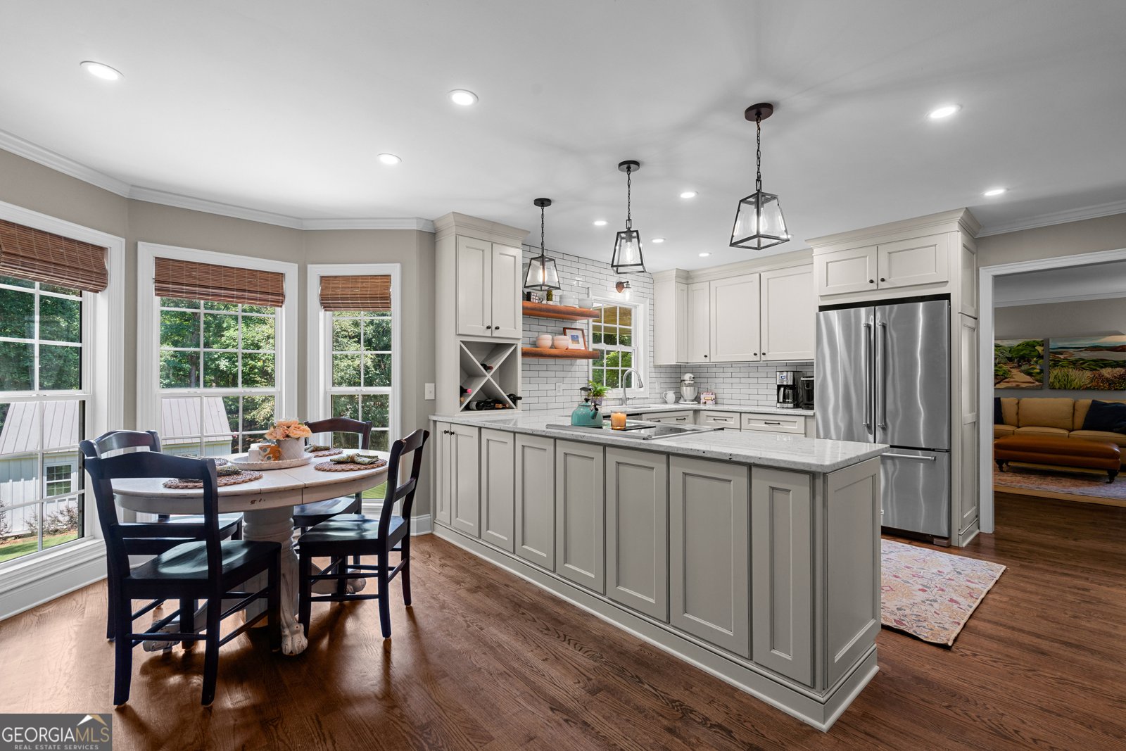 210 Highland Trail Lagrange - Photo 16