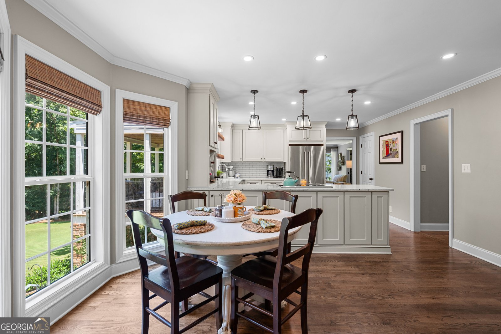 210 Highland Trail Lagrange - Photo 17