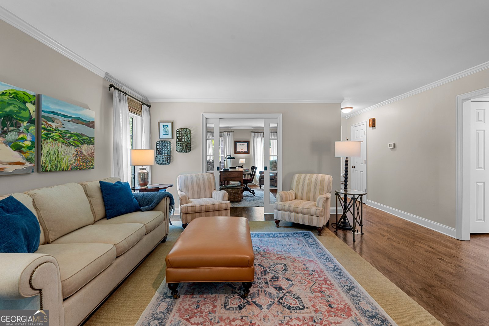 210 Highland Trail Lagrange - Photo 21