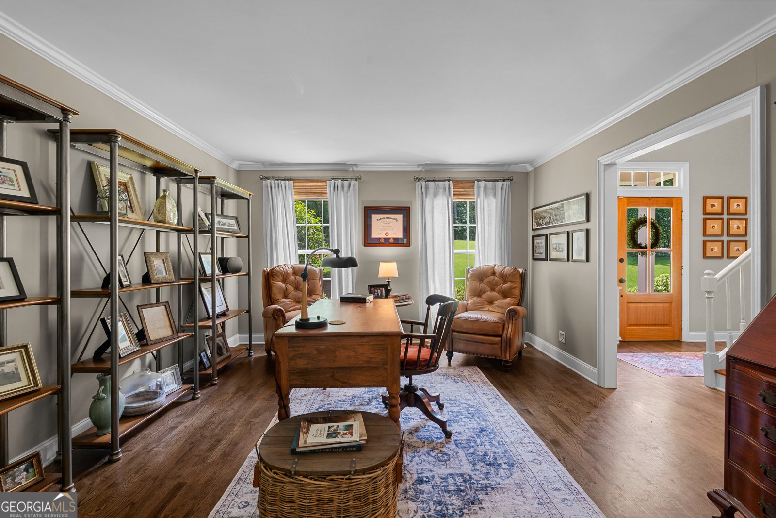 210 Highland Trail Lagrange - Photo 22