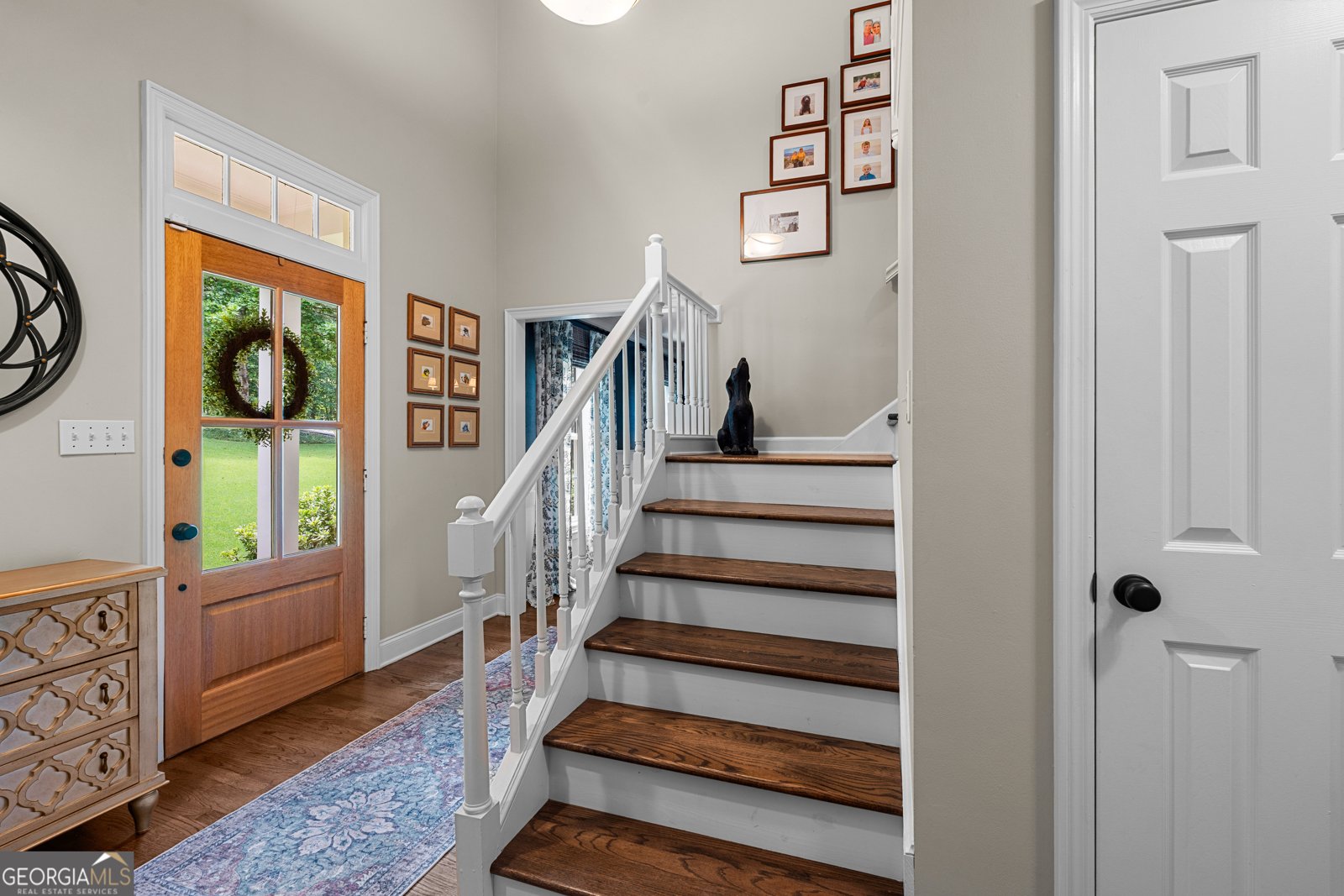 210 Highland Trail Lagrange - Photo 24