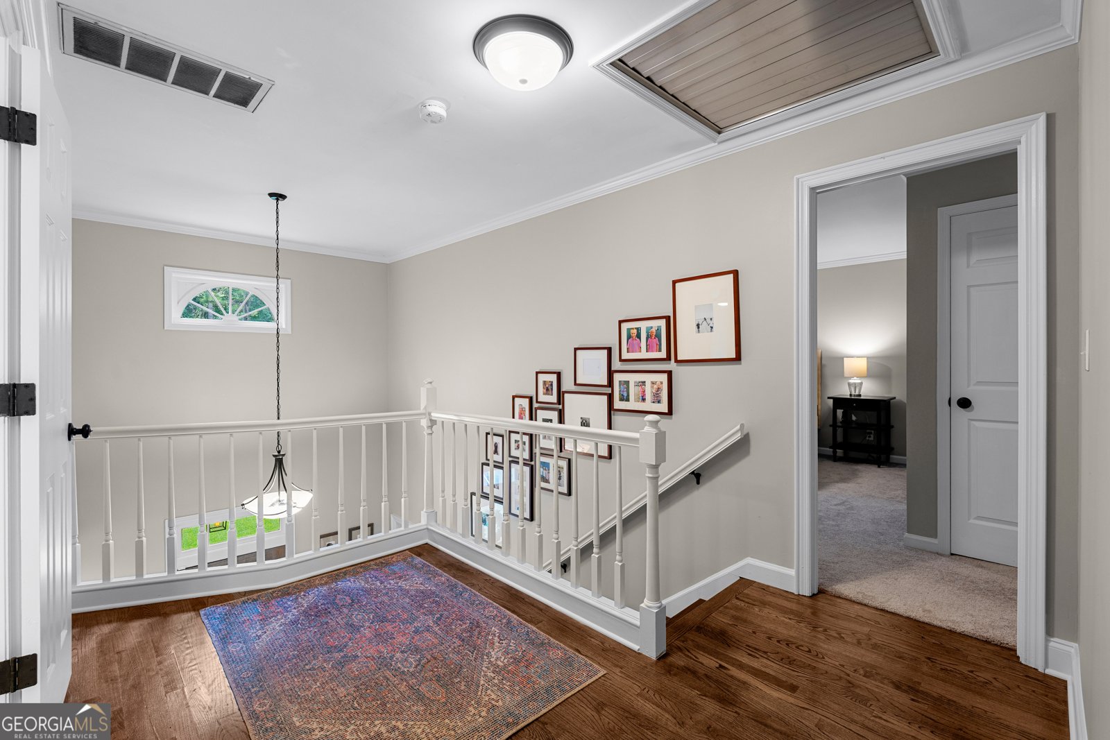 210 Highland Trail Lagrange - Photo 25