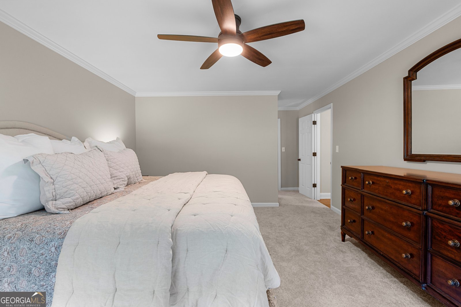 210 Highland Trail Lagrange - Photo 26