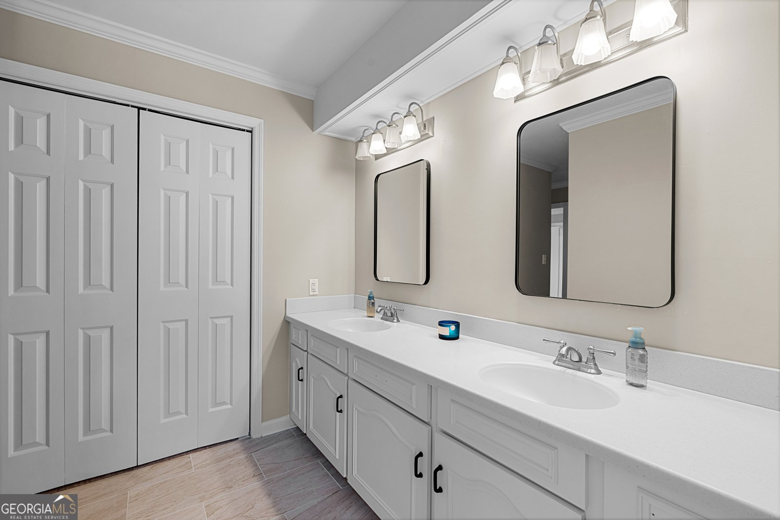 210 Highland Trail Lagrange - Photo 29