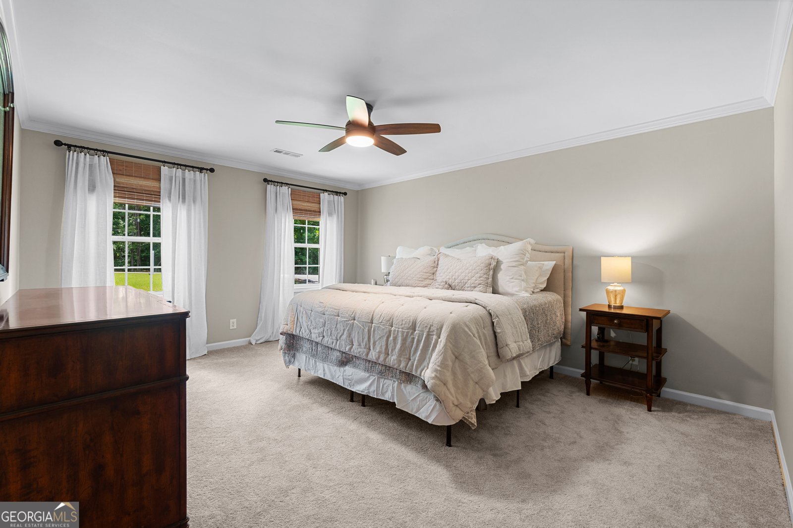 210 Highland Trail Lagrange - Photo 30