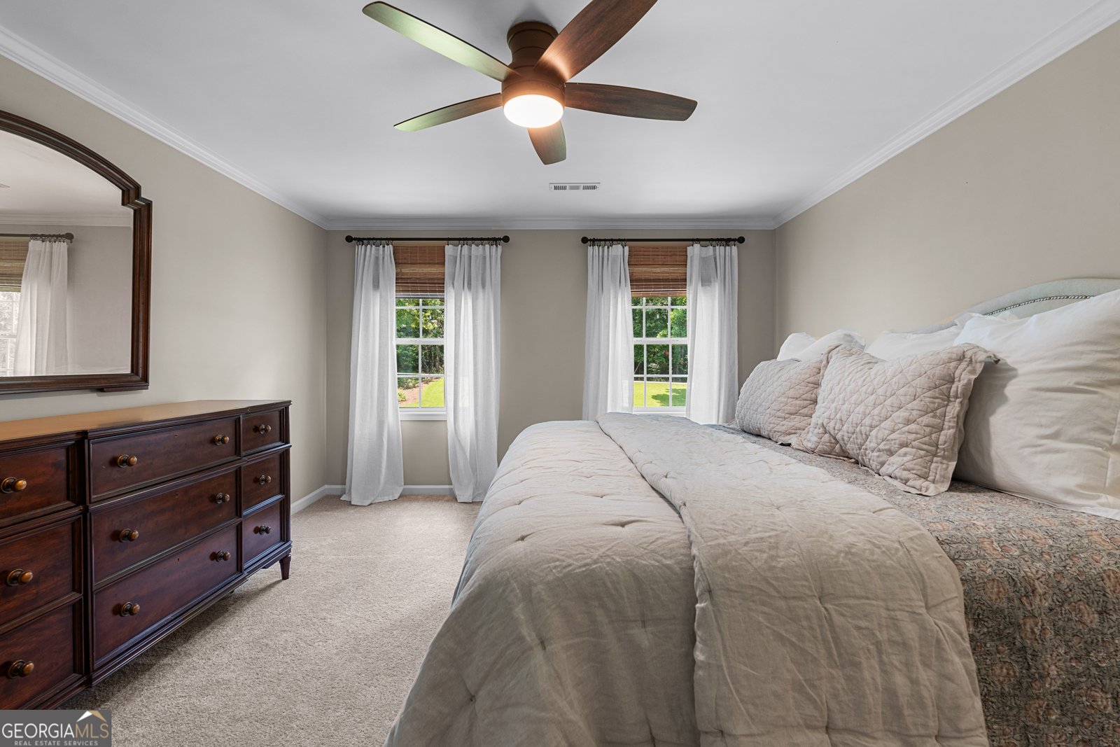 210 Highland Trail Lagrange - Photo 31