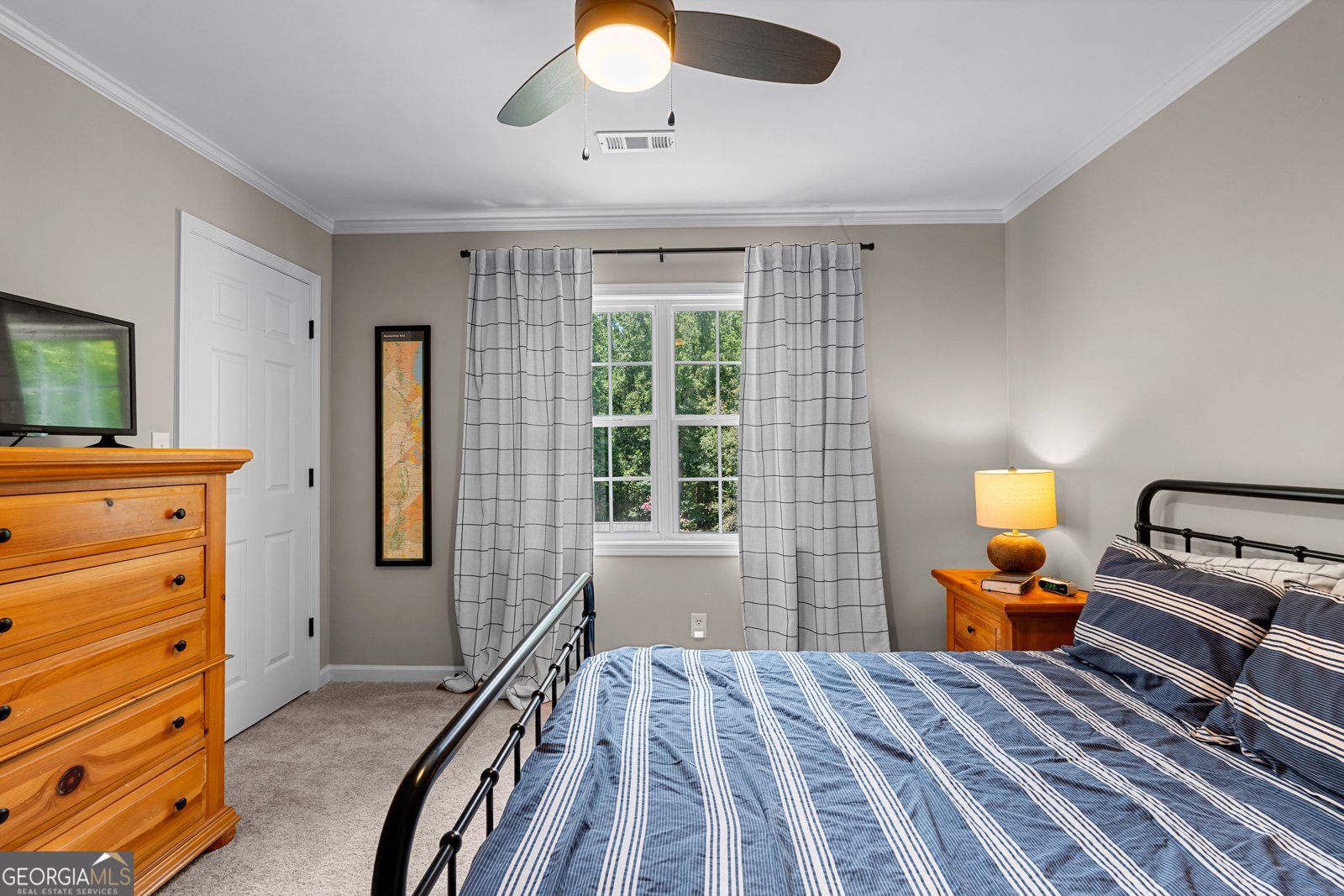 210 Highland Trail Lagrange - Photo 32