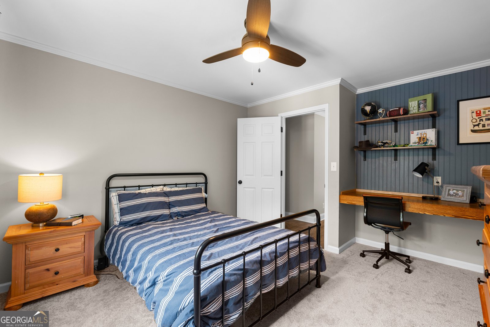 210 Highland Trail Lagrange - Photo 33