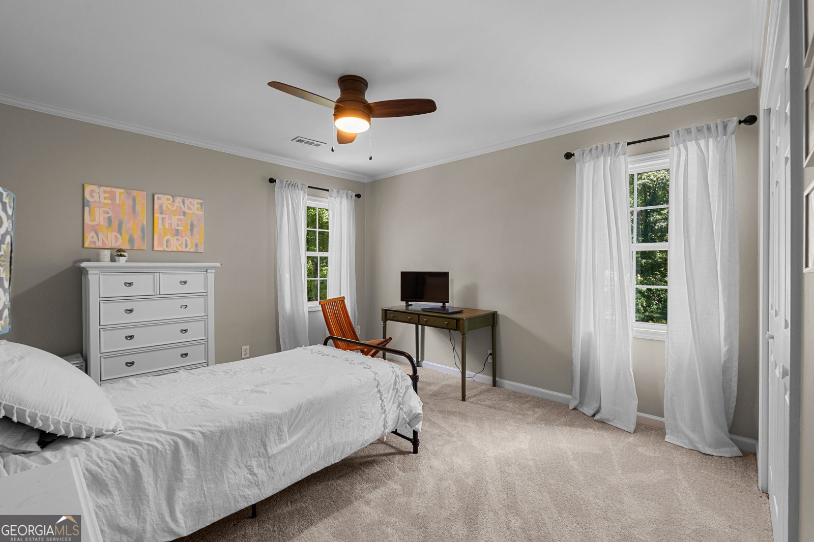 210 Highland Trail Lagrange - Photo 34