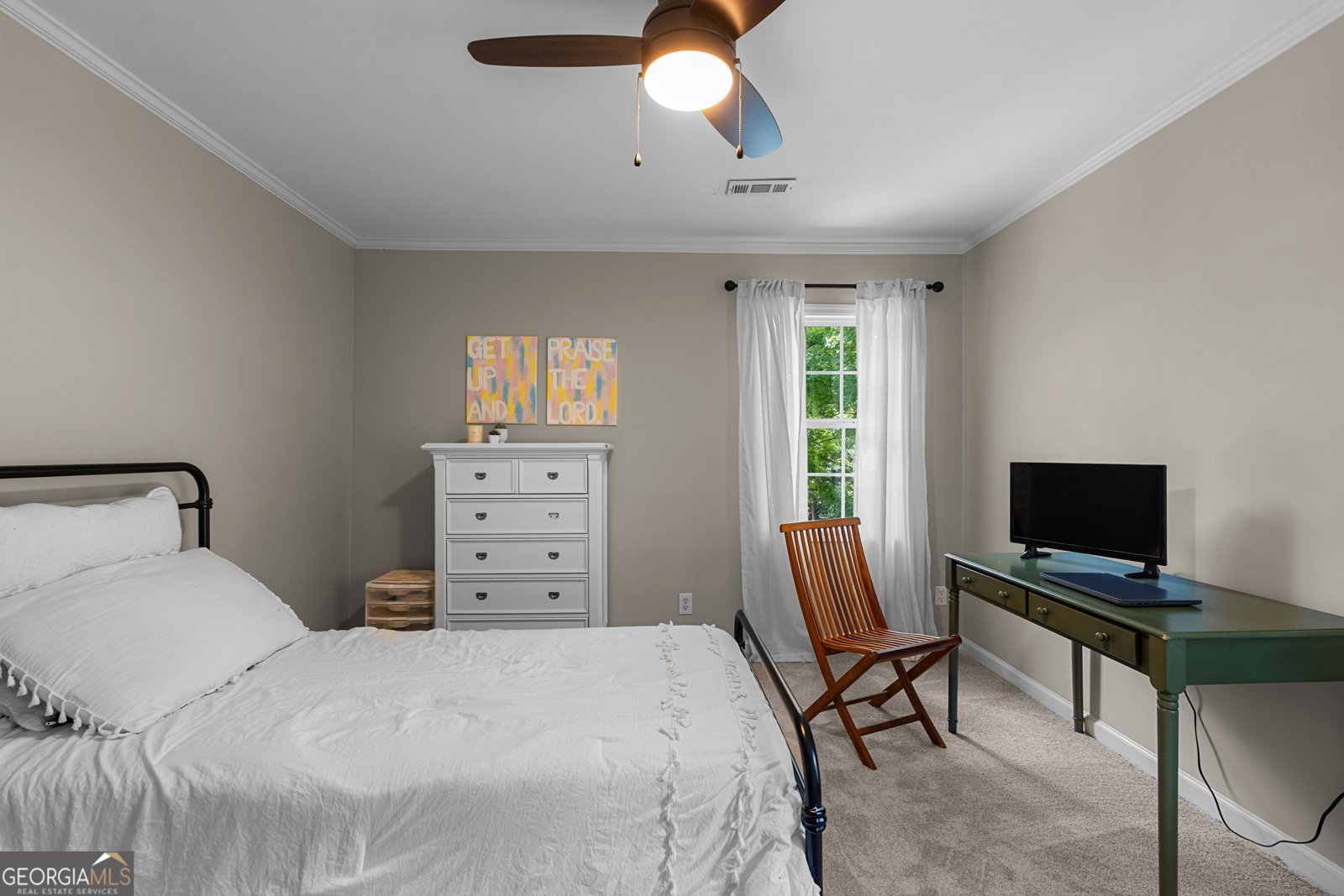 210 Highland Trail Lagrange - Photo 35