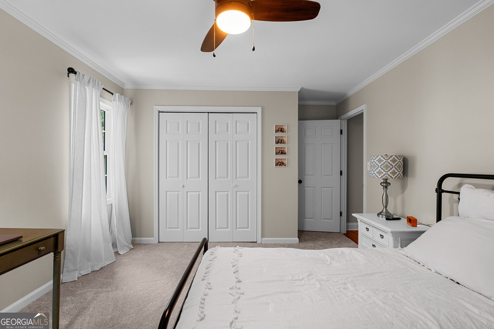 210 Highland Trail Lagrange - Photo 36