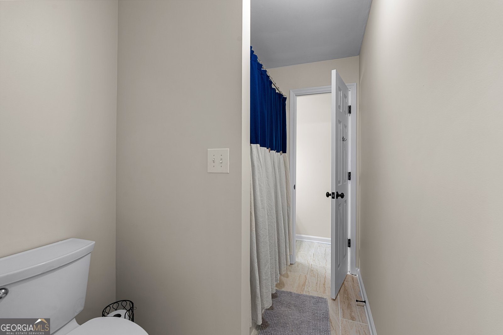 210 Highland Trail Lagrange - Photo 38