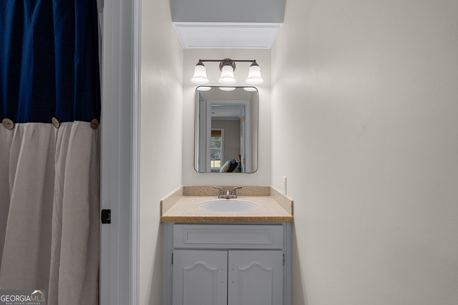 210 Highland Trail Lagrange - Photo 39