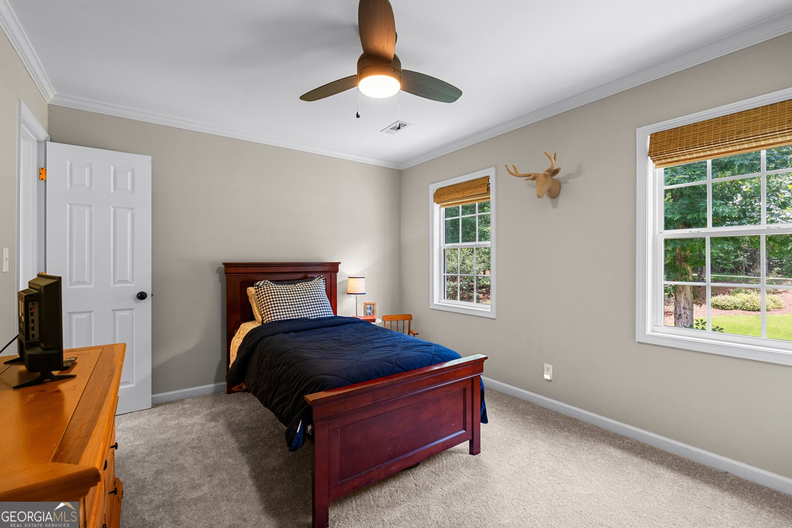 210 Highland Trail Lagrange - Photo 40