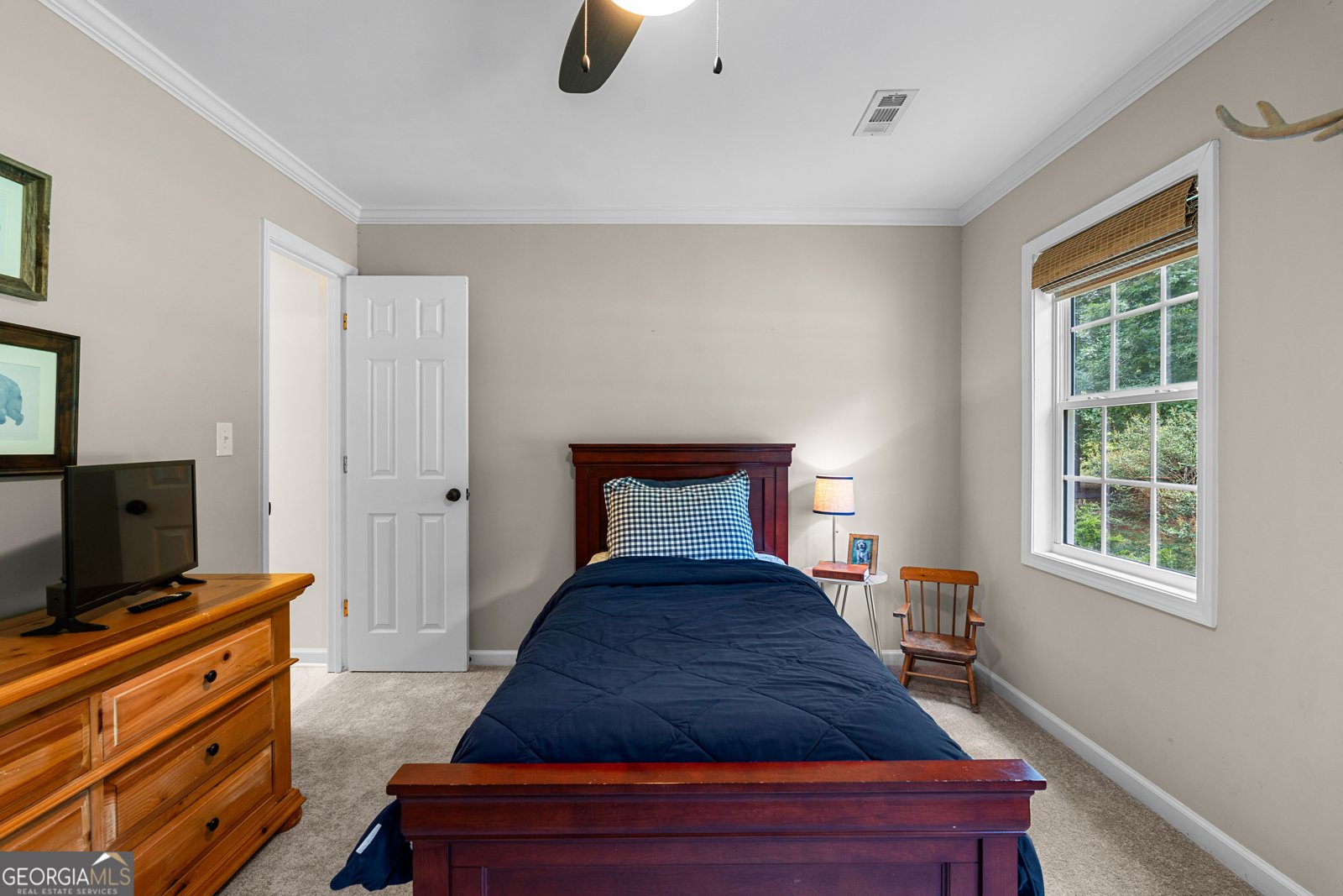 210 Highland Trail Lagrange - Photo 41