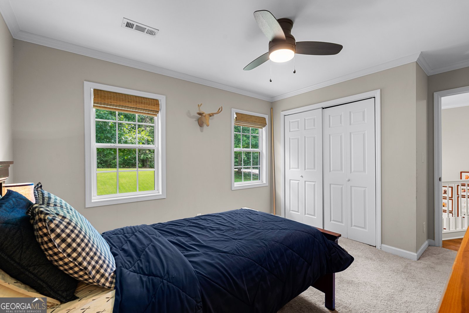 210 Highland Trail Lagrange - Photo 42
