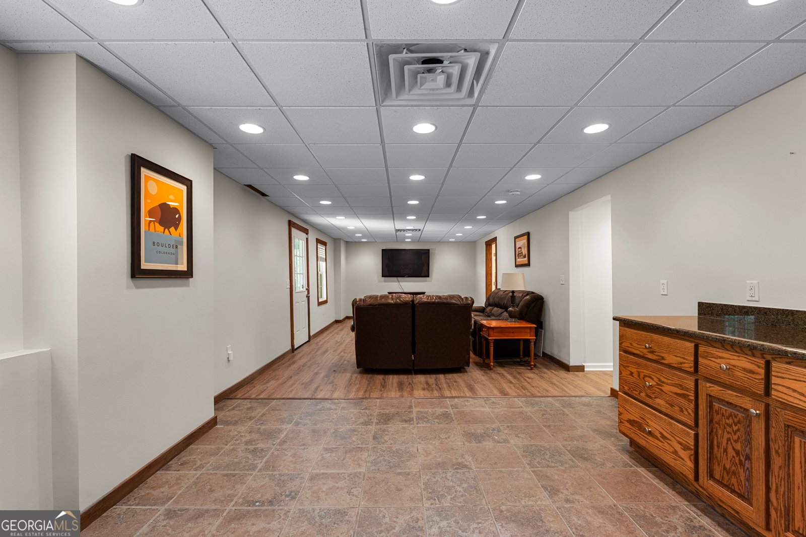 210 Highland Trail Lagrange - Photo 44