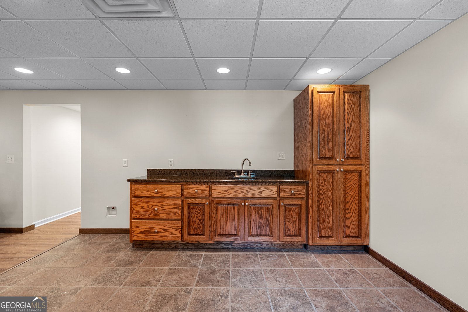 210 Highland Trail Lagrange - Photo 45